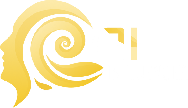 The AI Influencers